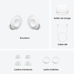 product_image_name-Generic-Écouteurs bluetooth Buds FE – Confort, Performance & Style réductions de bruit -5