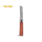 product_image_name-DINGQI-Couteau de poche pliable lame en acier inoxydable-5