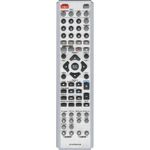 Generic LG Télécommande Mini-chaîne LG1 HG