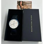 Daniel Wellington MONTRE - image 3
