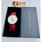Daniel Wellington MONTRE - image 4