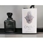 Fragrance World Oniro Extrait Parfum Original