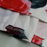 product_image_name-Fashion-Robe pour Femme Robe pour Femme robe sexy Trendyol Femme Dame Vêtements de Soirée pour les Fêtes-Multicolore-7