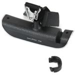 product_image_name-Generic-Balance Numérique Portable 50kg-Gris-4