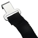 product_image_name-Generic-Balance Numérique Portable 50kg-Gris-6