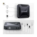 product_image_name-Generic-Gn Puissant Mini TV Box 5G, Android-HDMI 8K-2