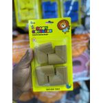 product_image_name-Generic-Protège Débordement-1