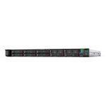 product_image_name-Hpe-Serveur ProLiant DL360 Gen10-2
