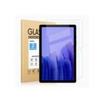 product_image_name-Samsung-2 AntiChoc Pour Samsung Galaxy Tab A7 10.4 2020-1