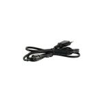 Generic Partagez ce produit    Câble D'Alimentation - 1 M - image 2