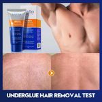 product_image_name-SADOER-Crème Dépilatoire Homme  -2