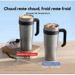 product_image_name-Oraimo-ThermoGo S1200 - Gourde isotherme 1,2 litres-2