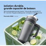 product_image_name-Oraimo-ThermoGo S1200 - Gourde isotherme 1,2 litres-3
