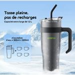 product_image_name-Oraimo-ThermoGo S1200 - Gourde isotherme 1,2 litres-4