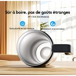 product_image_name-Oraimo-ThermoGo S1200 - Gourde isotherme 1,2 litres-5