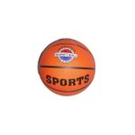 Generic Ballon De Basket - image 2