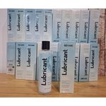 Generic Lubrifiant Intime Naturel à Base d’Eau 200 ml - image 5
