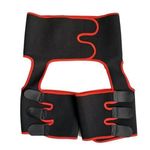 product_image_name-Generic-Ceinture Ajustable Pour Sport-4
