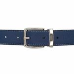 product_image_name-Fashion-Ceintures  En Simili Cuir   - Bleu-3