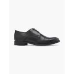 Autre Mocassin Homme - Noir