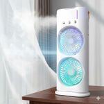 product_image_name-Gn-Ventilateur refroidisseur -1