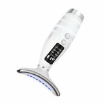 product_image_name-Generic-Appareil de Massage-2