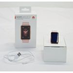 Huawei Montre connectée - image 2