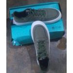 Generic CHAUSSURES BALADEUSES HOMMES - image 6
