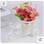 product_image_name-Generic-Vélos décoratifs -1