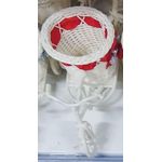 product_image_name-Generic-Vélos décoratifs -2