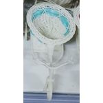 product_image_name-Generic-Vélos décoratifs -3