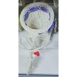 product_image_name-Generic-Vélos décoratifs -4