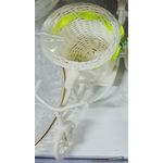 product_image_name-Generic-Vélos décoratifs -5