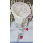 product_image_name-Generic-Vélos décoratifs -6