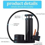 product_image_name-Generic-Pompe A AIR Manuel Multifonction -2