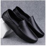 Generic MOCASSINS HOMME
