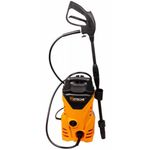 Generic Nettoyeur haute pression 1400 W 70-105 bar - image 2