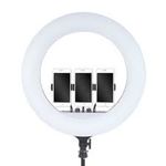 product_image_name-Generic-Anneau Lumineux  à Selfie RL-14 36cm 30w-3