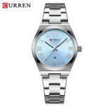 Curren Outlet Montre pour femme 