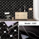 Papier Peint Mural Autocollant