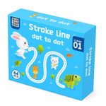 Generic Coffret éducatif pour éveiller la créativité des tout-petits - image 6