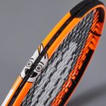 product_image_name-ARTENGO by decathlon-RAQUETTE DE TENNIS ENFANT TR130 21" ORANGE-5
