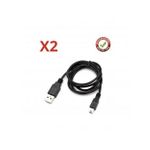 product_image_name-Generic-Câble De Manette Pour Ps3-3