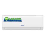 product_image_name-Nasco-Split 18.000 Btu - NAS-AX18V1 - Inverter - R32 - Façade Blanche - 220-240V-1