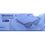 product_image_name-Wireless-LUNETTE AUDIO BLUETOOTH -1