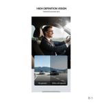 product_image_name-Wireless-LUNETTE AUDIO BLUETOOTH -6