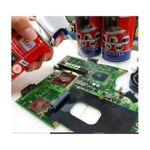 product_image_name-Generic-DEUX (2) Dépoussiéreur à air comprimé haute pression GIGA 360, 450 ml-2