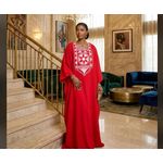 Boubou Chic