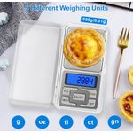 product_image_name-Generic-Balance de cuisine numérique, mini balance de poche, balance de précision au gramme près pour la bijouterie-1