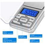 product_image_name-Generic-Balance de cuisine numérique, mini balance de poche, balance de précision au gramme près pour la bijouterie-6